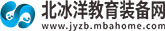 華爾街燈光網